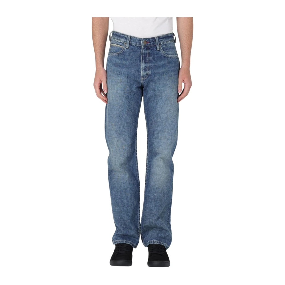 Jeans > Straight Jeans - - PS By Paul Smith - Modalova