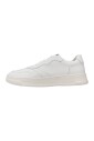 u-arvier-sneakers