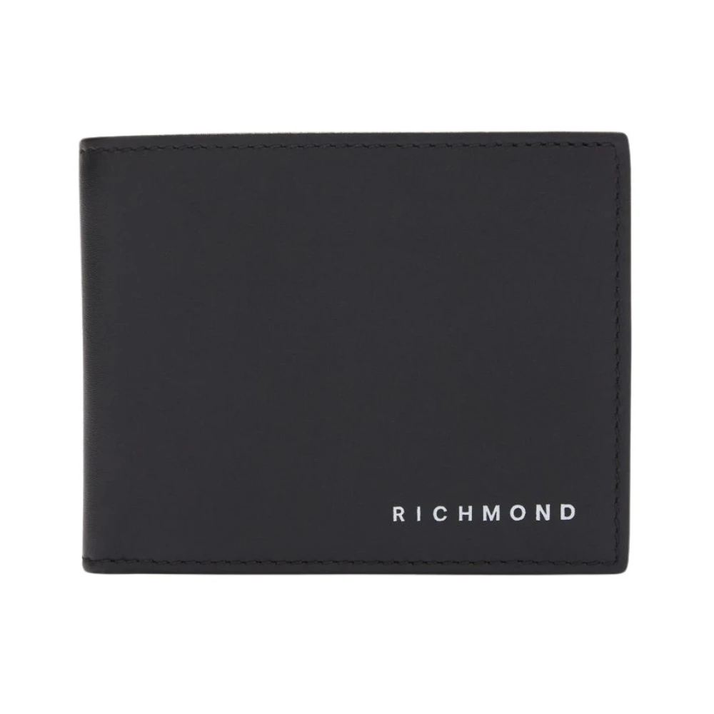 Accessories > Wallets & Cardholders - - John Richmond - Modalova