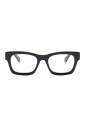 monture-optique