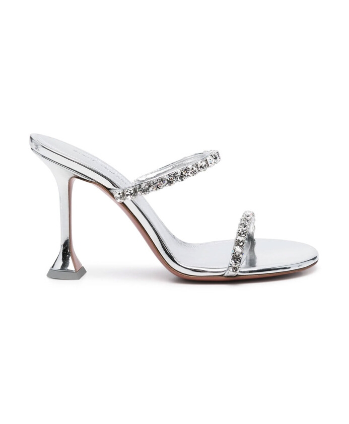 silver-mules-for-women