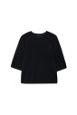 black-giorgio-sweater