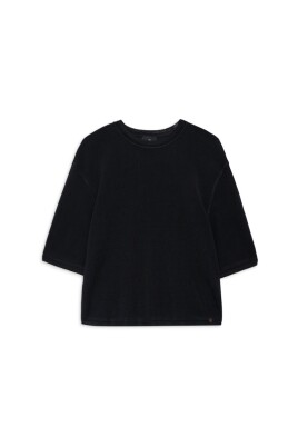 pull-giorgio-noir