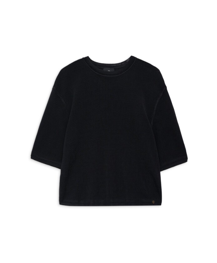 black-giorgio-sweater