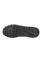 sneakers-elegantes-pour-hommes