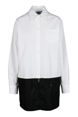 cotton-dress-for-women
