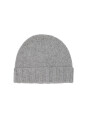 cache-cache-en-cachemire-chunky-tricote-bonnet-hat