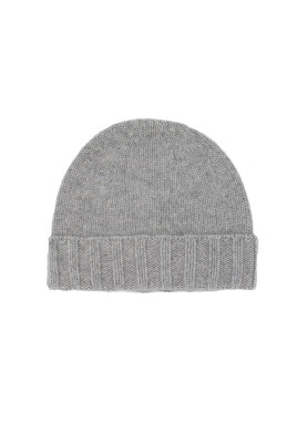 cashmere-chunky-knit-beanie-hat