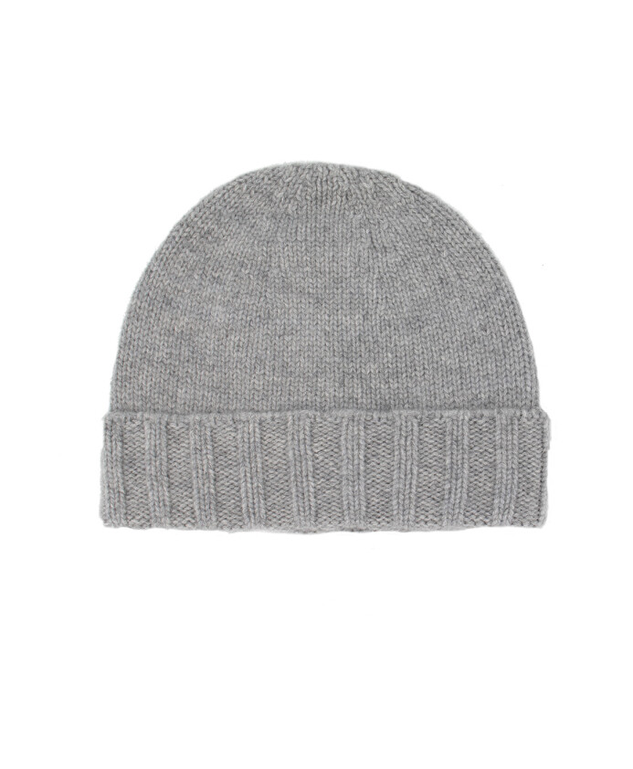 cache-cache-en-cachemire-chunky-tricote-bonnet-hat