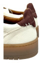 sneaker-en-hirschleder-elegant-blanc-chianti