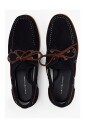 chaussure-bateau-en-daim-core-style
