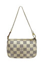 pre-owned-toile-sacs-louis-vuitton