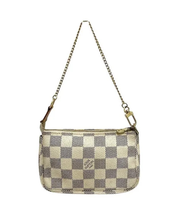 pre-owned-toile-sacs-louis-vuitton