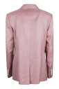 roze-wol-zijde-linnen-jas