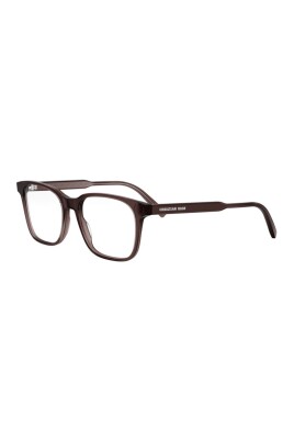 stilfull-modell-dm50090i