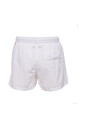 short-de-plage-en-polyester