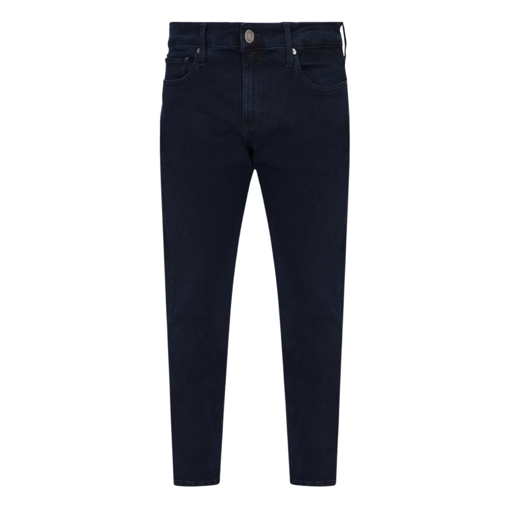 Jeans > Slim-fit Jeans - - Calvin Klein - Modalova