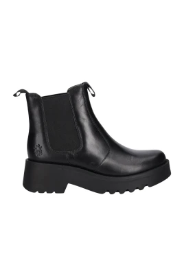Medi Chelsea Boot