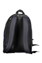 sac-a-dos-avec-compartiment-pour-ordinateur-portable