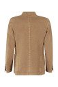 veste-en-lin-et-coton-a-double-boutonnage-structure