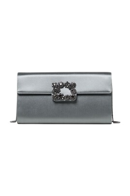 crystal-buckle-clutch-bag