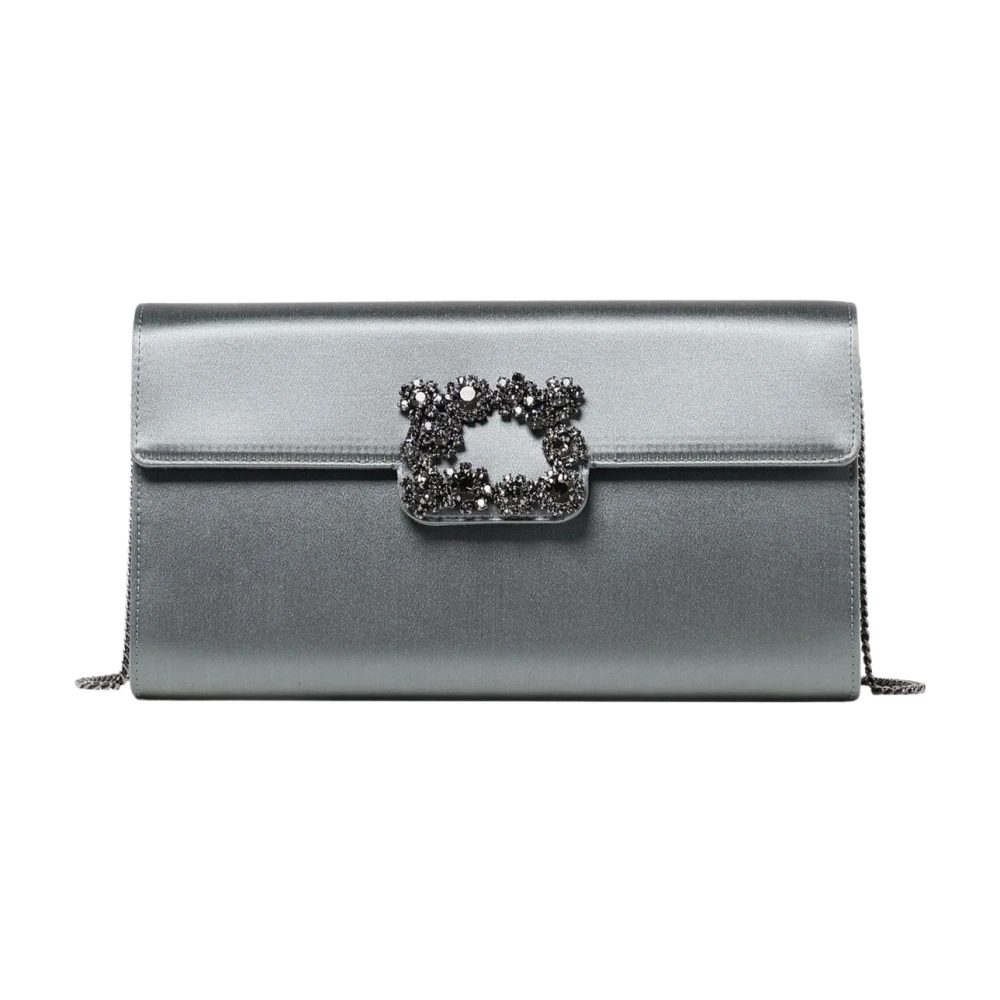 Bags > Cross Body Bags - - Roger Vivier - Modalova