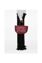 sac-bordeaux-a-poignee-en-corde