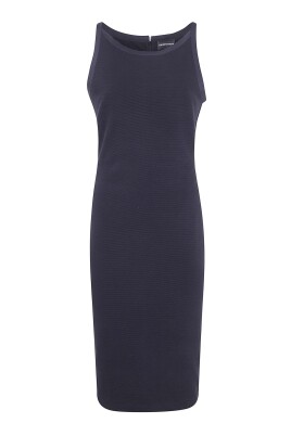Emporio Armani Midi Dresses Shop Midi Dresses from Emporio Armani online at Miinto Emporio Armani Midi Dresses Shop Midi Dresses from Emporio Armani online at Miinto