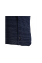 round-neck-knit-sweater