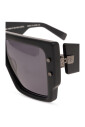 sunglasses-with-logo