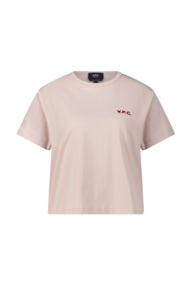 t-shirt-coupe-carree-pastel-avec-logo