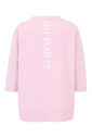 casual-sweatshirt-met-woord-motieven