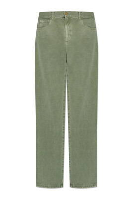 straight-leg-jeans