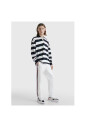 pantalon-array-elegant