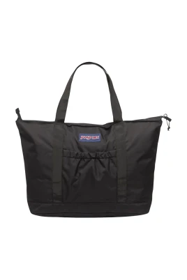 Daily Tote