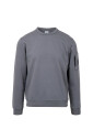 pull-en-coton-avec-logo-brode