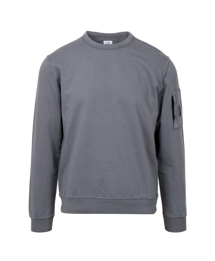 pull-en-coton-avec-logo-brode