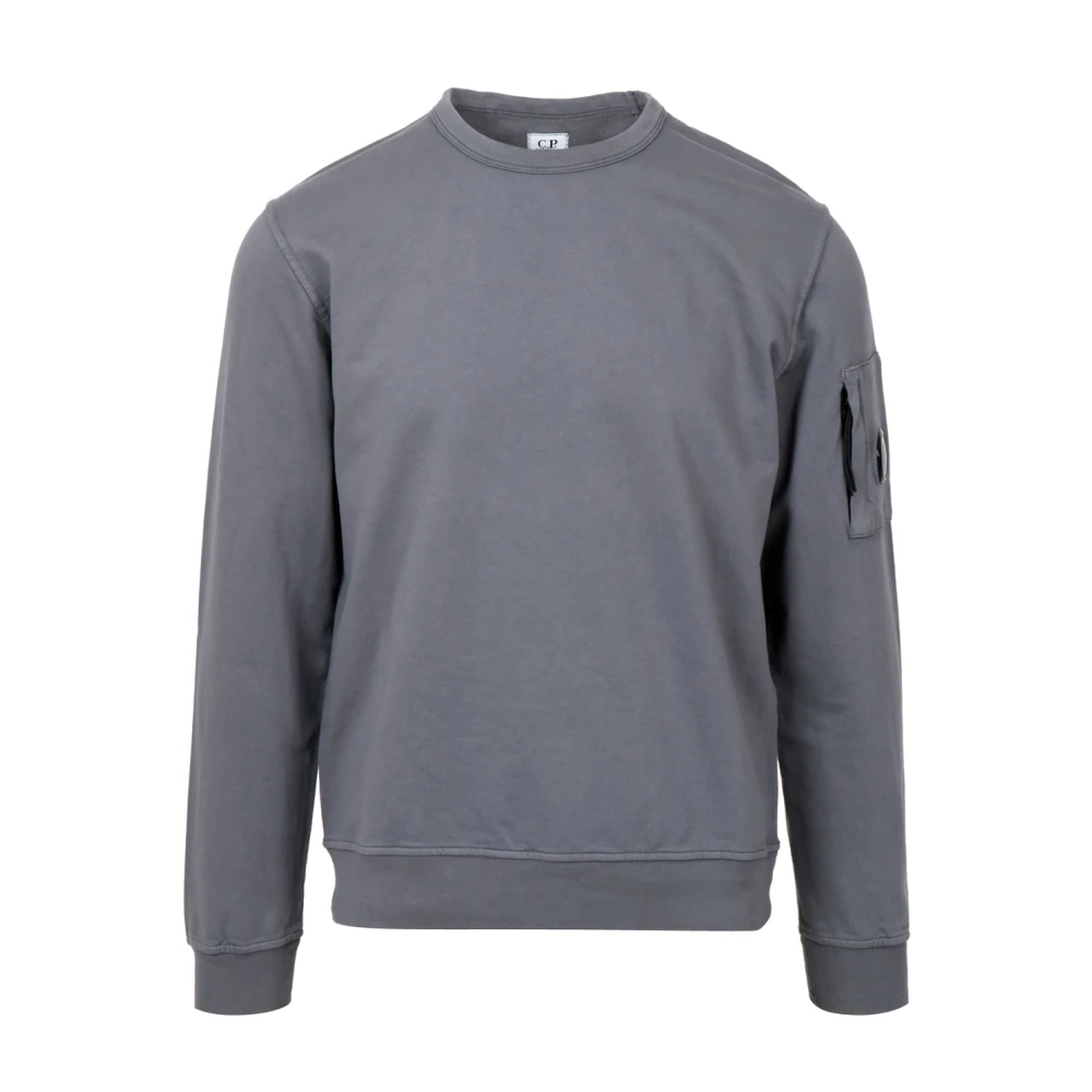 Sweatshirts & Hoodies > Sweatshirts - - C.p. Company - Modalova