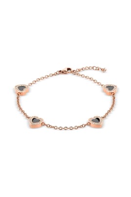 arctic-symphony-roseguld-armband