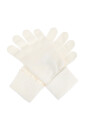 wollen-handschoenen
