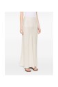 beige-flared-skirt-with-elastic-waistband