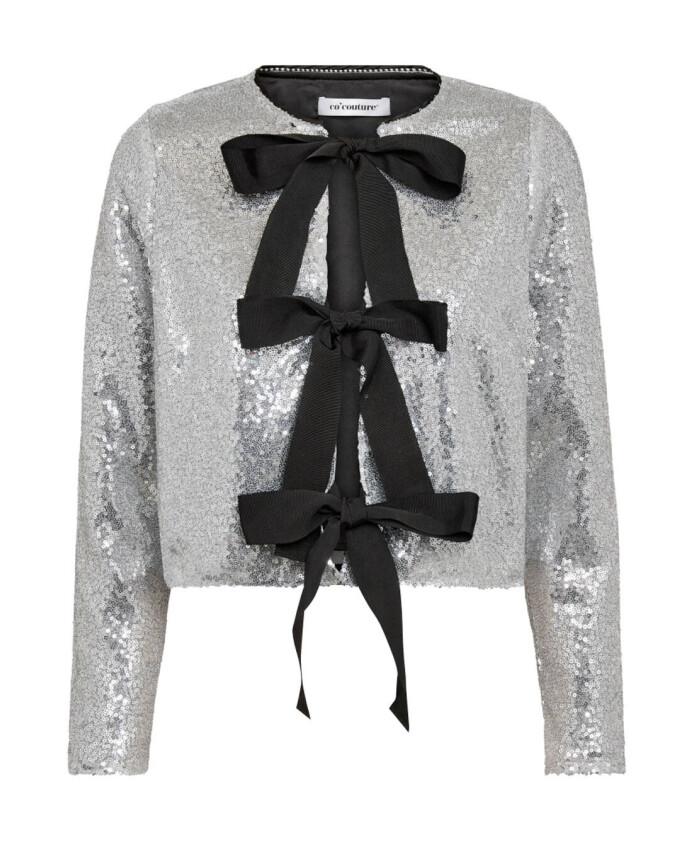 chemisier-a-sequins-et-steviecc-style