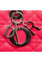 pre-owned-cuir-sacs-dior