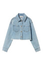 veste-en-denim-clair