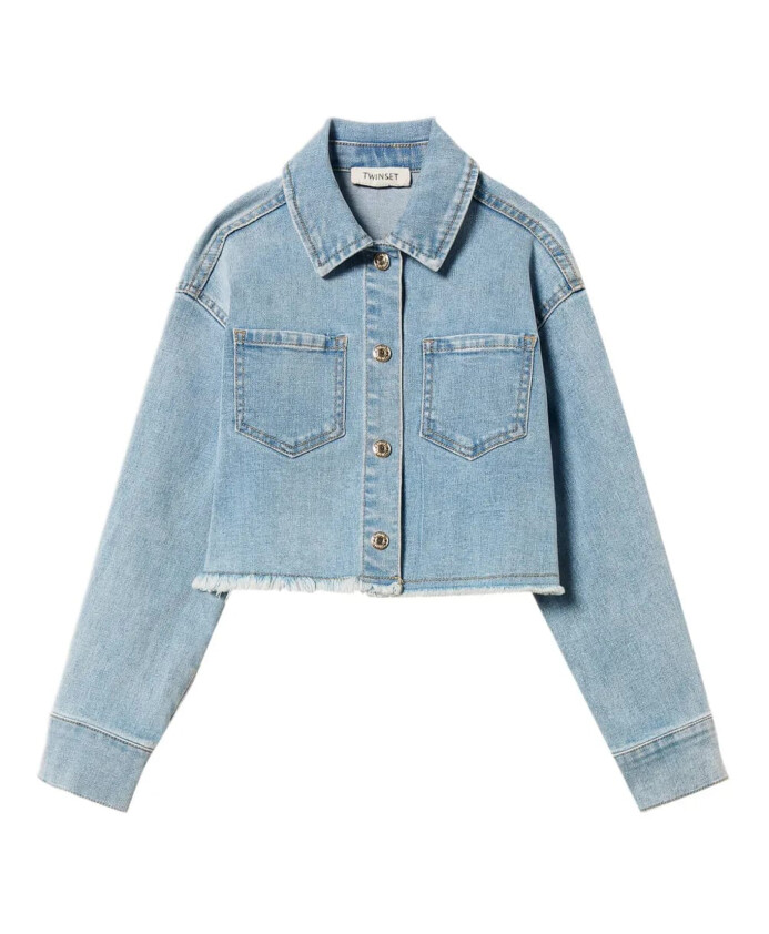 veste-en-denim-clair