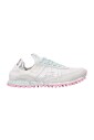 elegantes-baskets-scarpa