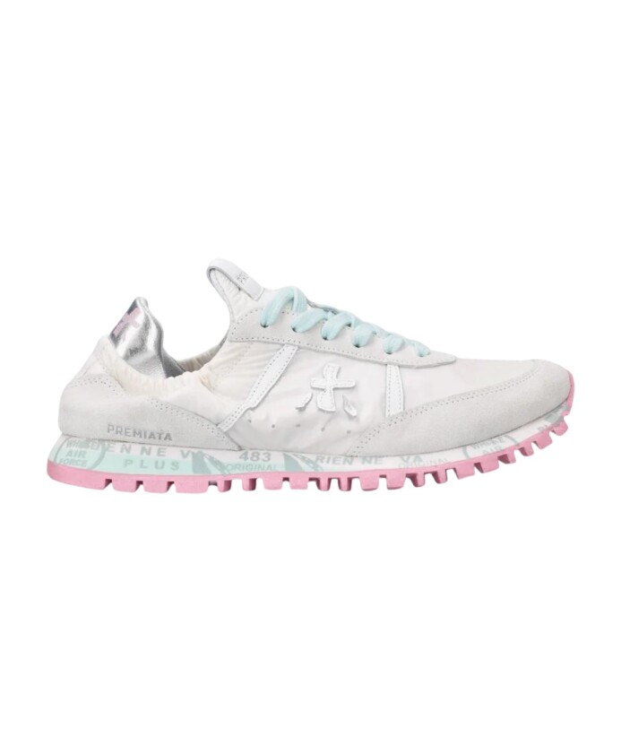 elegantes-baskets-scarpa