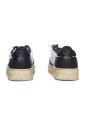 sneakers-en-cuir-blanc-pour-homme