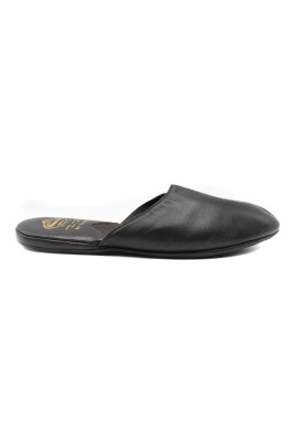 stylish-sandals-for-women