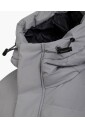 gray-puffer-winter-jacket-men